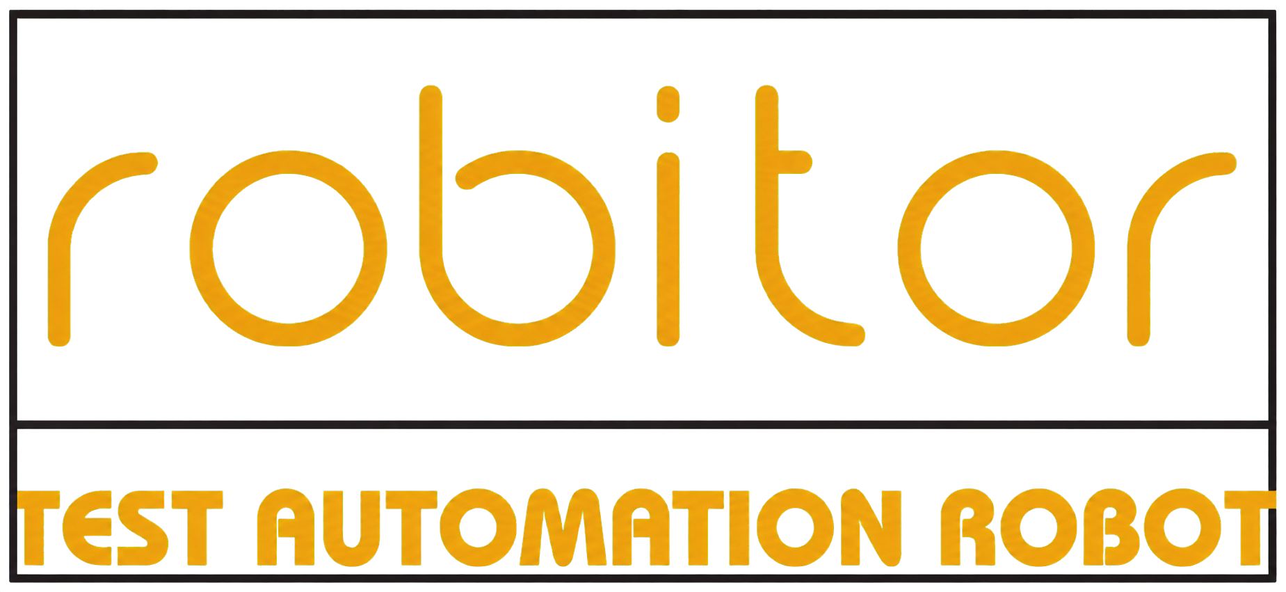 Robitor